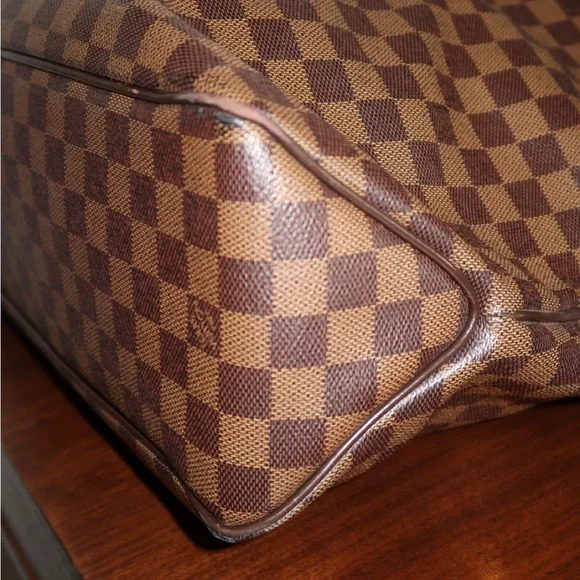 Louis Vuitton Delightful MM - Picture 10 of 10